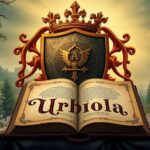 Significado del apellido Urbiola