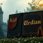 Significado del apellido Urdiain