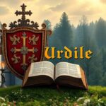 Significado del apellido Urdiales