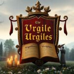 Significado del apellido Urgiles