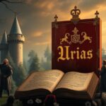 Significado del apellido Urias