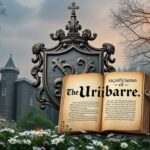 Significado del apellido Uribarre