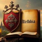 Significado del apellido Uribia