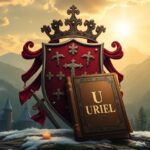 Significado del apellido Uriel