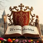 Significado del apellido Urionabarrenechea