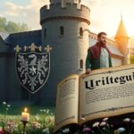 Significado del apellido Uriostegui