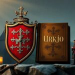 Significado del apellido Urkijo