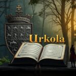 Significado del apellido Urkiola