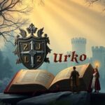 Significado del apellido Urko