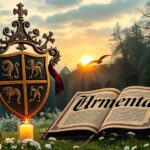 Significado del apellido Urmeneta