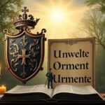 Significado del apellido Urmente
