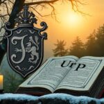 Significado del apellido Urpi luna mayor nueva