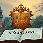 Significado del apellido Urraca