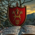 Significado del apellido Urrea