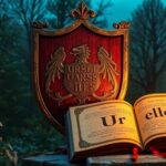 Significado del apellido Urrecha