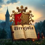 Significado del apellido Urrejola