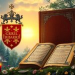 Significado del apellido Urribarri