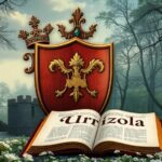 Significado del apellido Urrizola