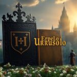 Significado del apellido Urrusolo