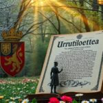 Significado del apellido Urrutikoetxea