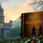 Significado del apellido Urrutxurtu