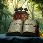 Significado del apellido Urruzmendi
