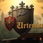 Significado del apellido Urtemice