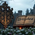 Significado del apellido Urtizberea