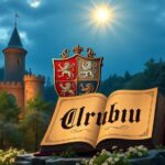 Significado del apellido Uruburu