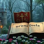 Significado del apellido Uruñuela