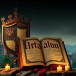 Significado del apellido Urzainqui