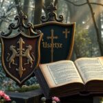 Significado del apellido Usaetxe