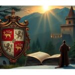 Significado del apellido Uso