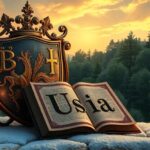 Significado del apellido Usúa