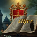 Significado del apellido Utges