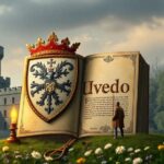 Significado del apellido Uviedo