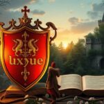 Significado del apellido Uxue