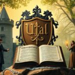 Significado del apellido Uzal