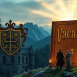 Significado del apellido Vacas
