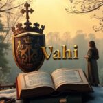 Significado del apellido Vahi