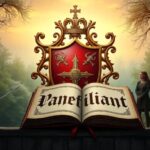 Significado del apellido Vaillant
