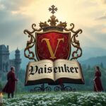Significado del apellido Vaisenker