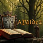 Significado del apellido Valdez