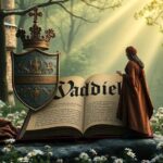 Significado del apellido Valdivielso