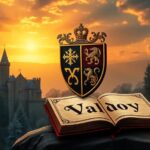 Significado del apellido Valdoví