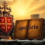 Significado del apellido Valenciano