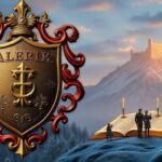 Significado del apellido Valerie