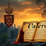 Significado del apellido Valero