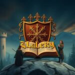 Significado del apellido Valery