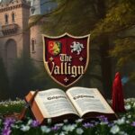 Significado del apellido Valgañón